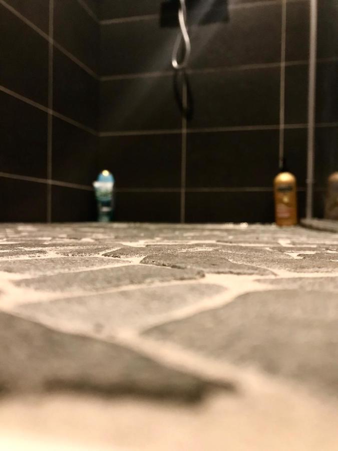 Colmar City Break :-) Экстерьер фото